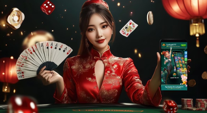 Zynga Poker - آپ مختلف قسم کے گیمز پر شرط لگا سکتے ہیں، بشمول