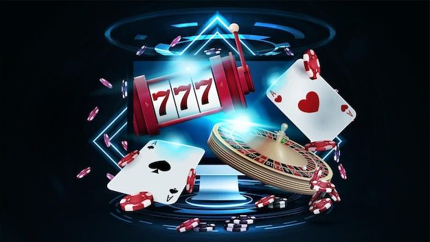 Zynga Poker کیسینو میں رولیٹی گیمز کے بارے میں معلومات