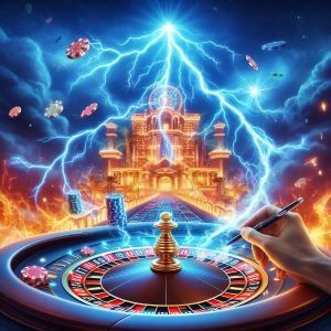 Zynga Poker پاکستان کیسینو میں بلیک جیک گیمز