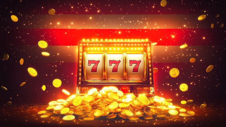 Zynga Poker کیسینو میں پوکر گیمز