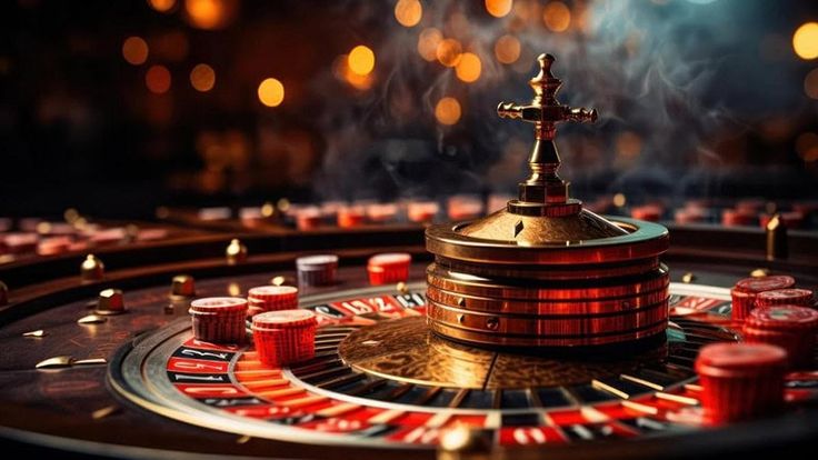 Zynga Poker پاکستان میں میگا ویز کیسینو گیمز
