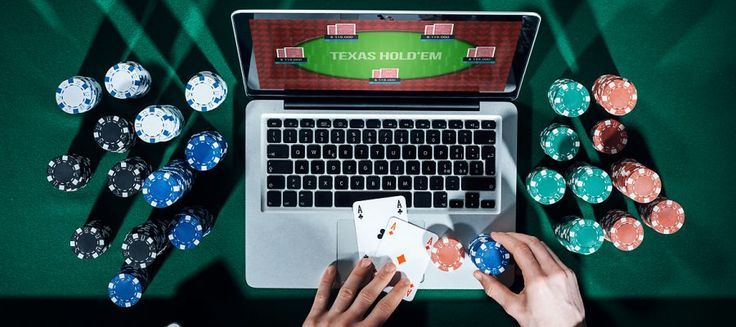 Zynga Poker کھلاڑیوں کے لیے لائیو کیسینو سیکشن