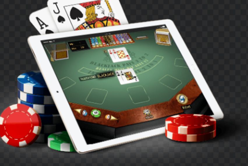 Zynga Poker میں پاکستان کے کھلاڑیوں کے لیے ٹاپ گیمز