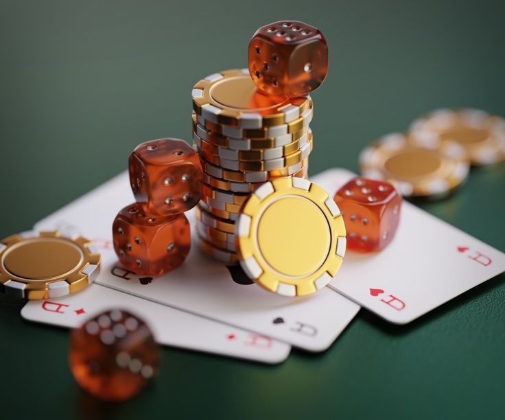 Zynga Poker سائٹ پر خرید بونس کے ساتھ سلاٹس