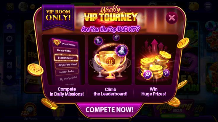 پاکستان میں Zynga Poker کا آن لائن کیسینو سیکشن کھولیں۔