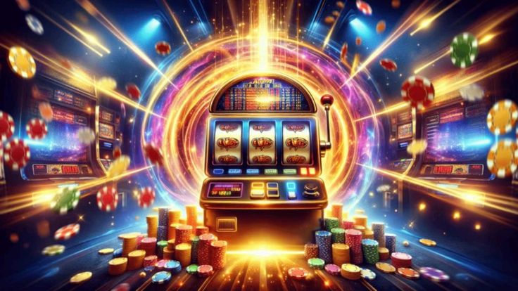 Zynga Poker کیسینو گیمز کا ایک زمرہ منتخب کریں

