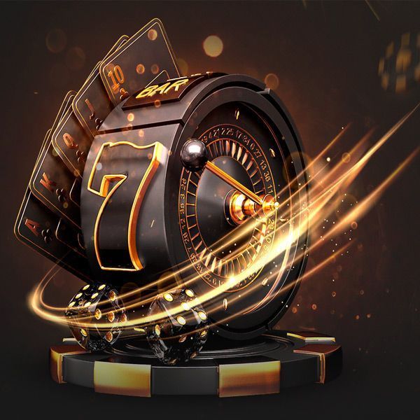 Zynga Poker کیسینو میں ایک آن لائن گیم کا انتخاب کریں۔