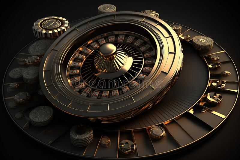 Zynga Poker کیسینو میں سلاٹ کھیلنا شروع کریں۔