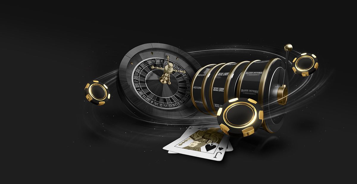 پاکستان کے نئے Zynga Pokerکیسینو کھلاڑیوں کے لیے خوش آمدید بونس