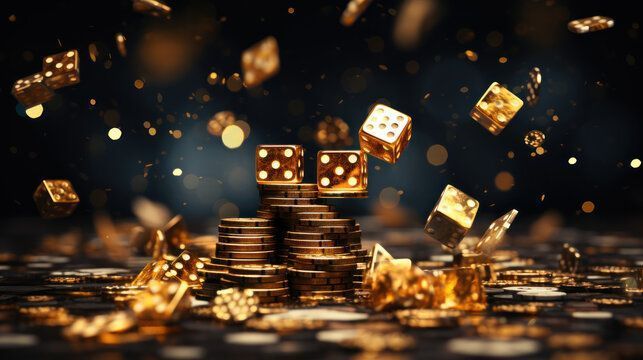 Zynga Poker آن لائن کیسینو میں اصل گیمز