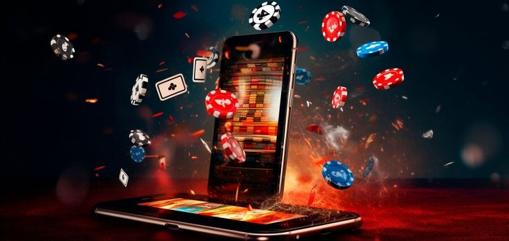 Zynga Poker ویب سائٹ پر کریش گیمز - فوری گیمز دستیاب ہیں۔