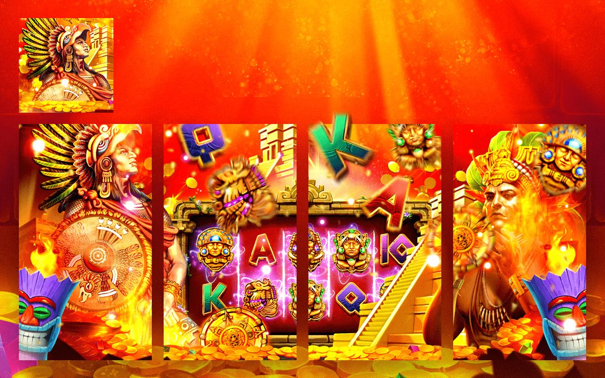 پاکستان کے Zynga Poker کھلاڑیوں کے لیےجیک پاٹ گیم
