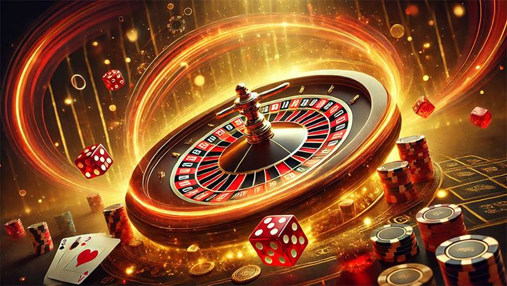 Zynga Poker پاکستان کیسینو میں بلیک جیک گیمز