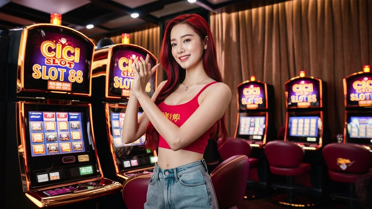 Zynga Poker کیسینو میں لاٹری گیمز میں حصہ لیں۔