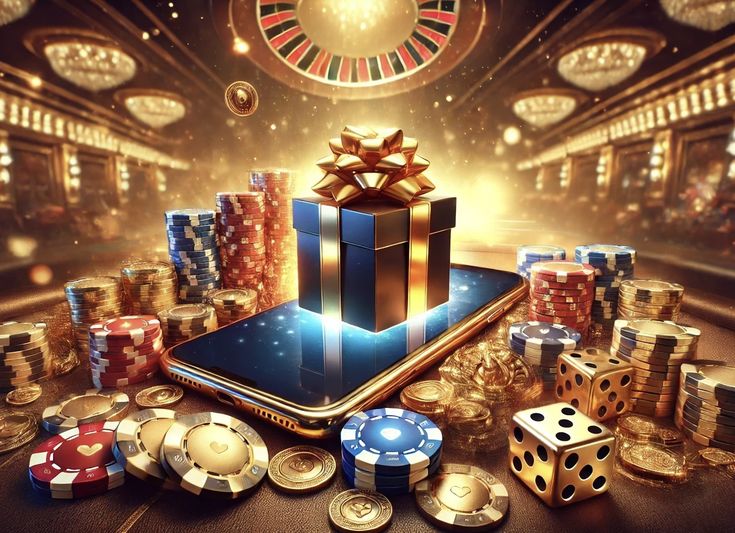 Zynga Poker پاکستان میں میگا ویز کیسینو گیمز