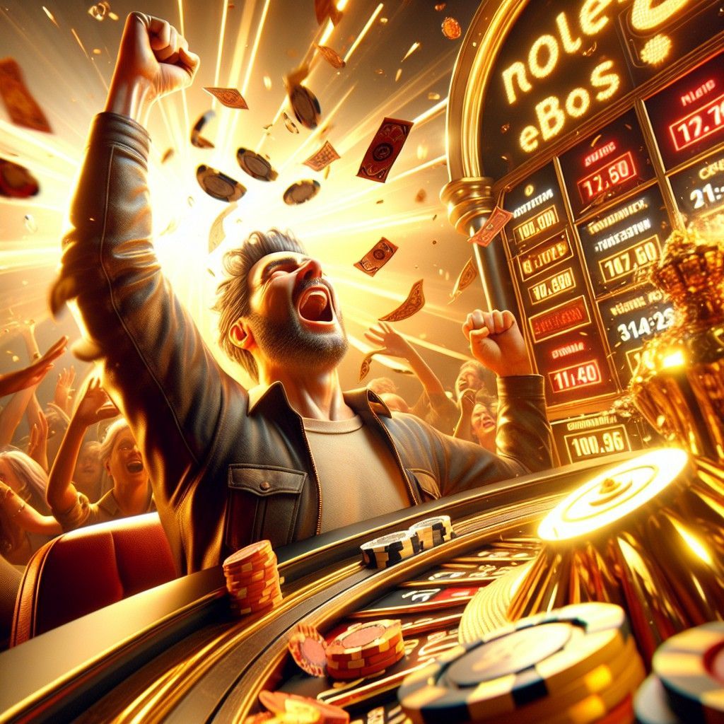 Zynga Poker کھلاڑیوں کے لیے لائیو کیسینو سیکشن