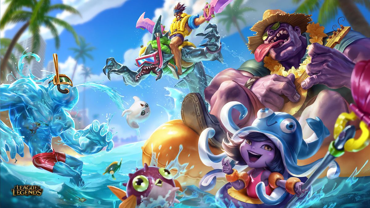 Zynga Poker سائٹ پر خرید بونس کے ساتھ سلاٹس