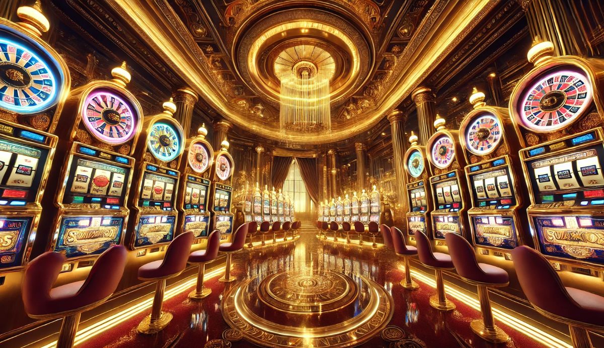 Zynga Poker سائٹ کے لیے آن لائن گیمز فراہم کرنے والے