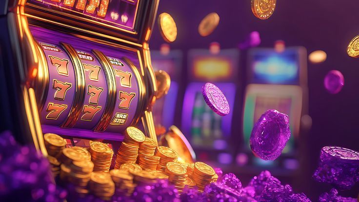 Zynga Poker آن لائن کیسینو میں کھیلنے کی وجوہات