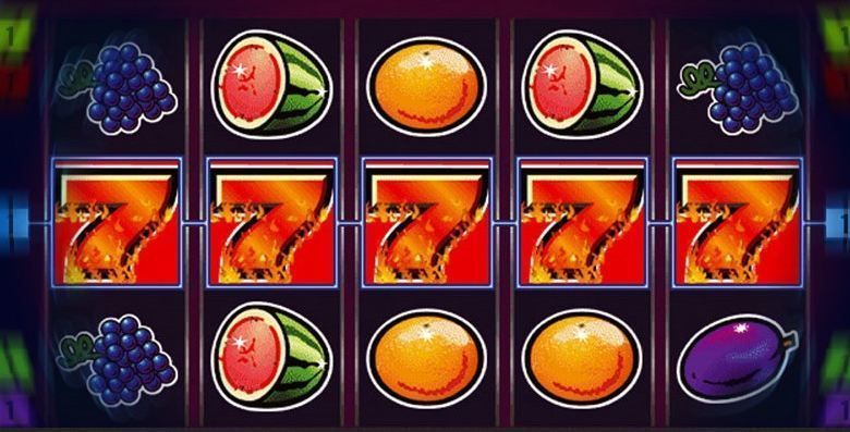 Zynga Poker کیسینو گیمز کا ایک زمرہ منتخب کریں

