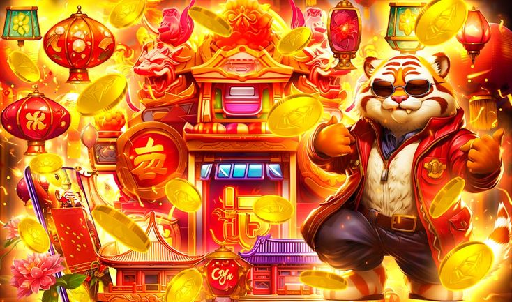 پاکستان کے نئے Zynga Pokerکیسینو کھلاڑیوں کے لیے خوش آمدید بونس
