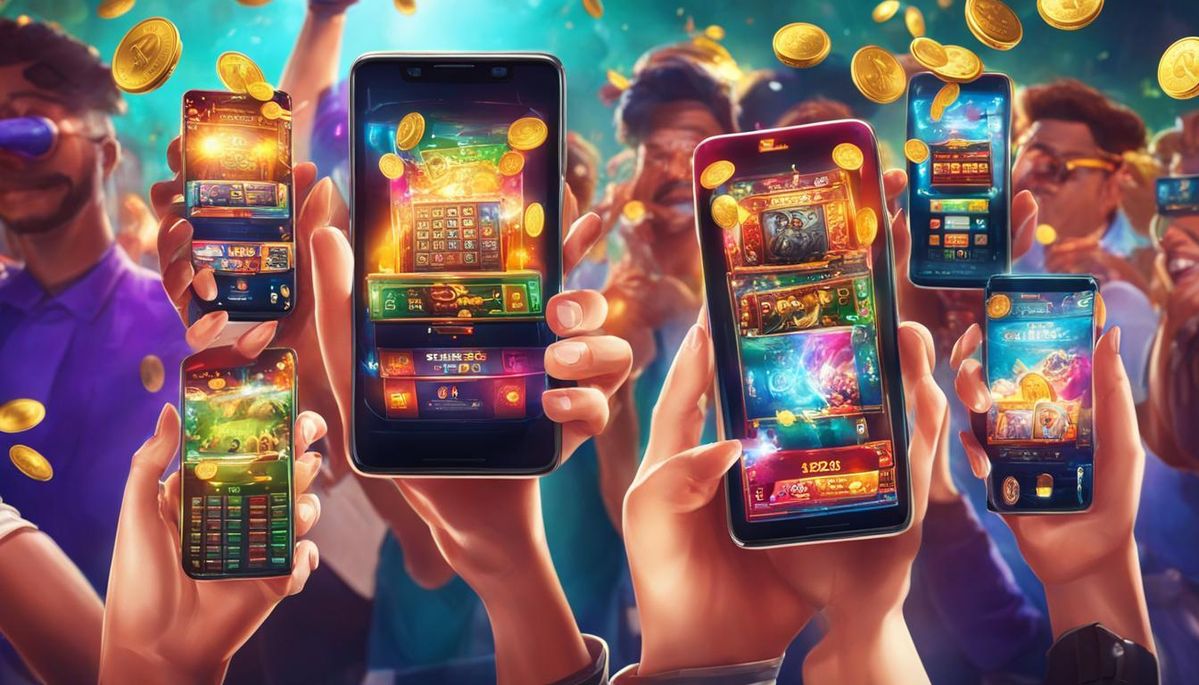 Zynga Poker ویب سائٹ پر کریش گیمز - فوری گیمز دستیاب ہیں۔